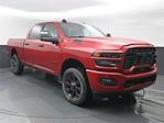 New 2026 Ram 2500 Big Horn Crew Cab for sale #RM26062 - photo 1