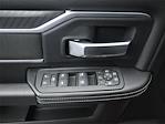 New 2026 Ram 2500 Big Horn Crew Cab for sale #RM26062 - photo 10
