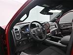 New 2026 Ram 2500 Big Horn Crew Cab for sale #RM26062 - photo 11