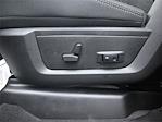 New 2026 Ram 2500 Big Horn Crew Cab for sale #RM26062 - photo 13