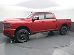 New 2026 Ram 2500 Big Horn Crew Cab for sale #RM26062 - photo 2