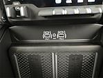 New 2026 Ram 2500 Big Horn Crew Cab for sale #RM26062 - photo 21