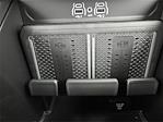 New 2026 Ram 2500 Big Horn Crew Cab for sale #RM26062 - photo 22