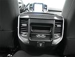 New 2026 Ram 2500 Big Horn Crew Cab for sale #RM26062 - photo 26