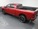 New 2026 Ram 2500 Big Horn Crew Cab for sale #RM26062 - photo 34