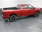 New 2026 Ram 2500 Big Horn Crew Cab for sale #RM26062 - photo 37