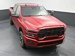 New 2026 Ram 2500 Big Horn Crew Cab for sale #RM26062 - photo 39