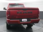 New 2026 Ram 2500 Big Horn Crew Cab for sale #RM26062 - photo 4
