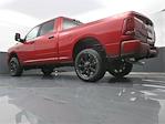 New 2026 Ram 2500 Big Horn Crew Cab for sale #RM26062 - photo 42