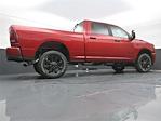 New 2026 Ram 2500 Big Horn Crew Cab for sale #RM26062 - photo 45