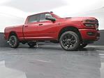 New 2026 Ram 2500 Big Horn Crew Cab for sale #RM26062 - photo 46