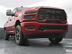 New 2026 Ram 2500 Big Horn Crew Cab for sale #RM26062 - photo 47
