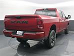 New 2026 Ram 2500 Big Horn Crew Cab for sale #RM26062 - photo 5