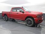New 2026 Ram 2500 Big Horn Crew Cab for sale #RM26062 - photo 7