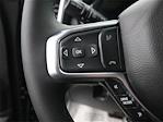 New 2026 Ram 1500 Big Horn Crew Cab for sale #RM26063 - photo 14