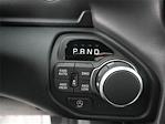 New 2026 Ram 1500 Big Horn Crew Cab for sale #RM26063 - photo 17