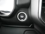 New 2026 Ram 1500 Big Horn Crew Cab for sale #RM26063 - photo 18