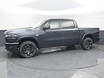 New 2026 Ram 1500 Big Horn Crew Cab for sale #RM26063 - photo 2