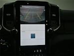 New 2026 Ram 1500 Big Horn Crew Cab for sale #RM26063 - photo 20