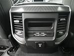 New 2026 Ram 1500 Big Horn Crew Cab for sale #RM26063 - photo 22