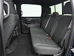 New 2026 Ram 1500 Big Horn Crew Cab for sale #RM26063 - photo 25