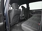 New 2026 Ram 1500 Big Horn Crew Cab for sale #RM26063 - photo 26