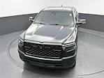 New 2026 Ram 1500 Big Horn Crew Cab for sale #RM26063 - photo 27
