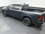 New 2026 Ram 1500 Big Horn Crew Cab for sale #RM26063 - photo 29