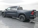New 2026 Ram 1500 Big Horn Crew Cab for sale #RM26063 - photo 3