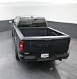 New 2026 Ram 1500 Big Horn Crew Cab for sale #RM26063 - photo 30