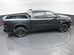 New 2026 Ram 1500 Big Horn Crew Cab for sale #RM26063 - photo 32