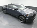 New 2026 Ram 1500 Big Horn Crew Cab for sale #RM26063 - photo 33