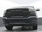 New 2026 Ram 1500 Big Horn Crew Cab for sale #RM26063 - photo 35
