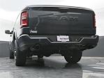 New 2026 Ram 1500 Big Horn Crew Cab for sale #RM26063 - photo 38