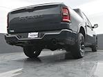New 2026 Ram 1500 Big Horn Crew Cab for sale #RM26063 - photo 39
