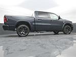 New 2026 Ram 1500 Big Horn Crew Cab for sale #RM26063 - photo 40