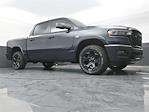 New 2026 Ram 1500 Big Horn Crew Cab for sale #RM26063 - photo 41