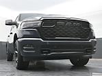 New 2026 Ram 1500 Big Horn Crew Cab for sale #RM26063 - photo 42