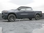 New 2026 Ram 1500 Big Horn Crew Cab for sale #RM26063 - photo 36