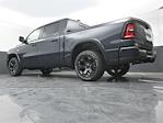 New 2026 Ram 1500 Big Horn Crew Cab for sale #RM26063 - photo 37