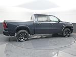 New 2026 Ram 1500 Big Horn Crew Cab for sale #RM26063 - photo 6
