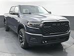 New 2026 Ram 1500 Big Horn Crew Cab for sale #RM26063 - photo 8