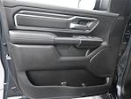 New 2026 Ram 1500 Big Horn Crew Cab for sale #RM26063 - photo 9