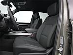 New 2026 Ram 1500 Big Horn Crew Cab for sale #RM26065 - photo 12