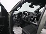 New 2026 Ram 1500 Big Horn Crew Cab for sale #RM26065 - photo 13