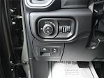 New 2026 Ram 1500 Big Horn Crew Cab for sale #RM26065 - photo 14