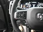 New 2026 Ram 1500 Big Horn Crew Cab for sale #RM26065 - photo 15