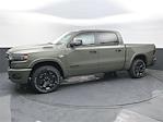 New 2026 Ram 1500 Big Horn Crew Cab for sale #RM26065 - photo 2