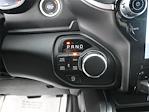 New 2026 Ram 1500 Big Horn Crew Cab for sale #RM26065 - photo 21