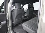 New 2026 Ram 1500 Big Horn Crew Cab for sale #RM26065 - photo 25